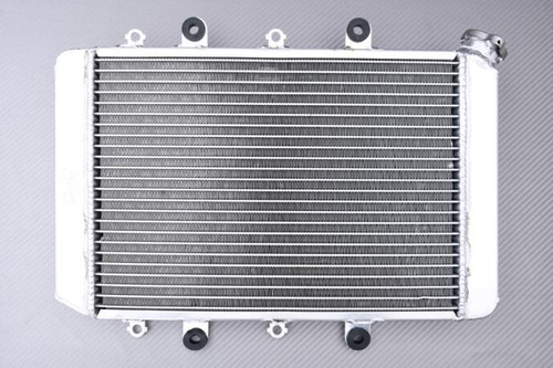 Radiateur eau avdb renforcé - d'eau,