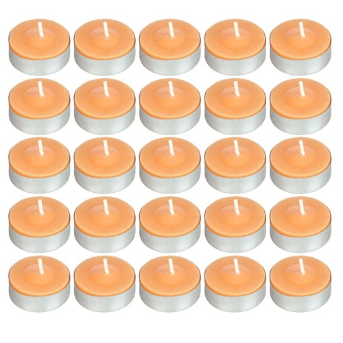 Price parfumé photophore - parfumé,