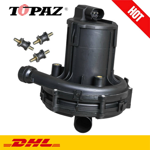 Pour ventilation secondaire - ventilation,