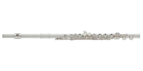 Yamaha yfl 412 - yamaha, yfl-412