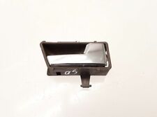 VW Volkswagen Santana 1982