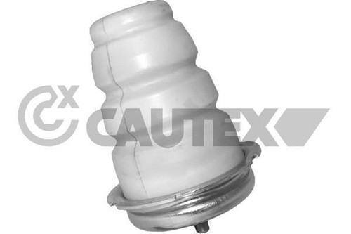 Silent bloc suspension - silent,