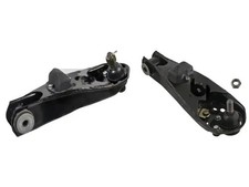 2x Bras de suspension FEBI BILSTEIN AVANT G+D pour KIA K2500, K2700