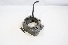 Tronçonneuse d'origine Engine