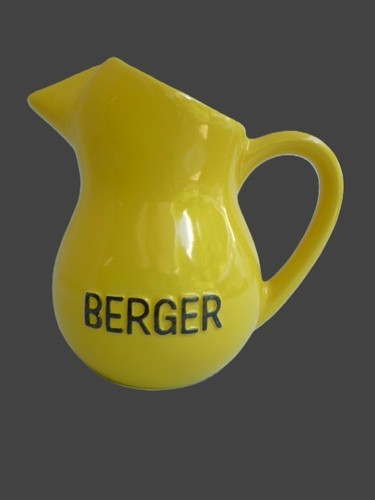 Bar bistrot ancien - , 1l