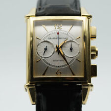 Montre Homme Girard-Perregaux