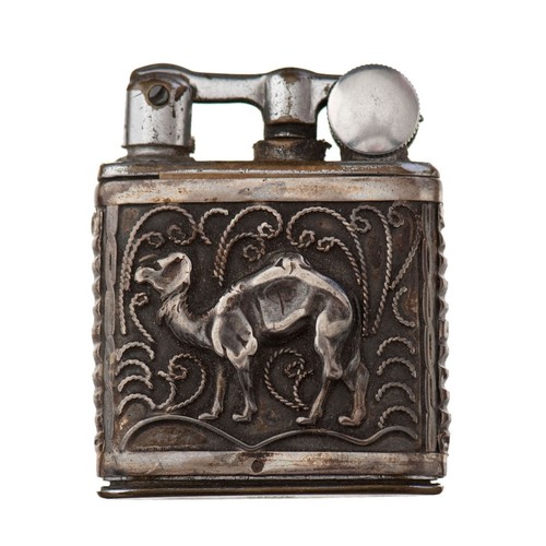 Ancien briquet essence myon - essence,