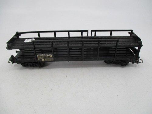Dv12132 jouef 1 87 - 1/87, 1:87