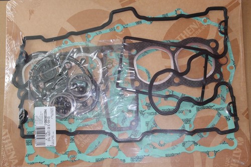 Kit joints moteur complet - kit,
