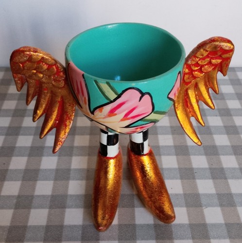 Vintage tom drag design - drag,