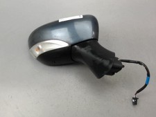 🇫🇷 RETROVISEUR EXTERIEUR ELECTRIQUE DROIT RENAULT CLIO IV Phase 1 2012-...