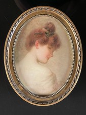 Georges Mouton (1862–1924) -