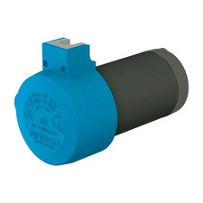 COMPRESSEUR KLAXON VOITURE TRACTEUR 1.2 bar 12 VOLTS