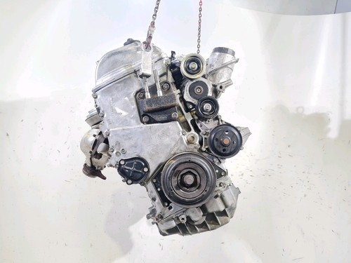 Moteur type n22a2 - moteur,