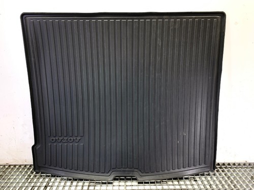Tapis coffre volvo xc60 ii - volvo,
