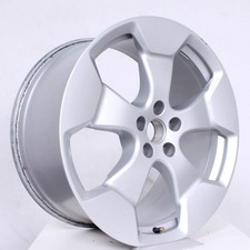 20 pouces d'origine VW ID