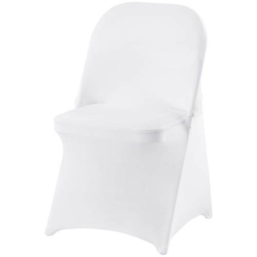 Housses chaise spandex - housses,