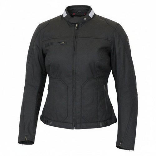 Tucano urbano queen veste moto - tucano,