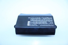 Bac batterie HONDA GL 1800