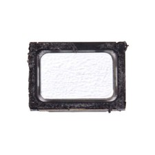 Loudspeaker for Sony Xperia Z