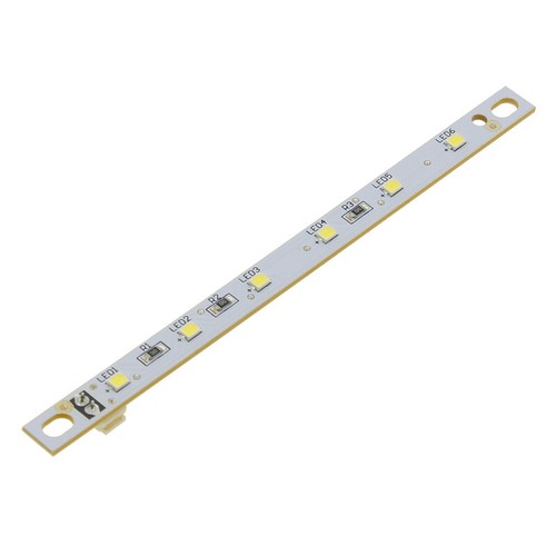 Lampe led 32041902 - 32041902, pour