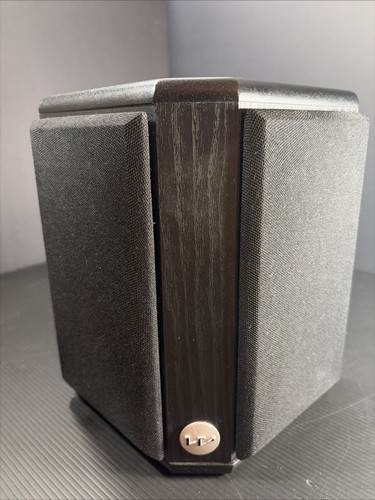 Wharfedale 2 surround - wh-2,