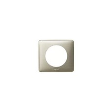 Legrand 068901 - Plaque