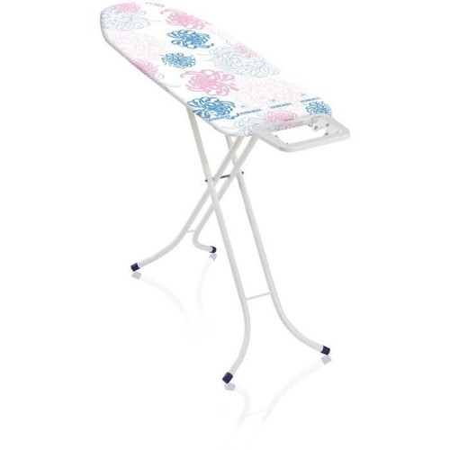 Table repasser leifheit - repasser,