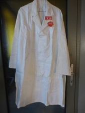 Ancien neuf Tablier Vêtement