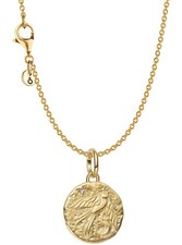 Pandora Bijoux Fournitures de