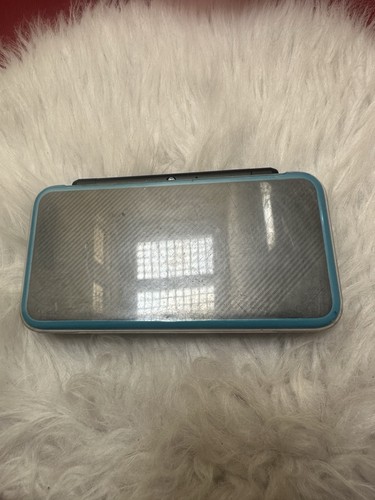 Console nintendo 2ds hors - console,