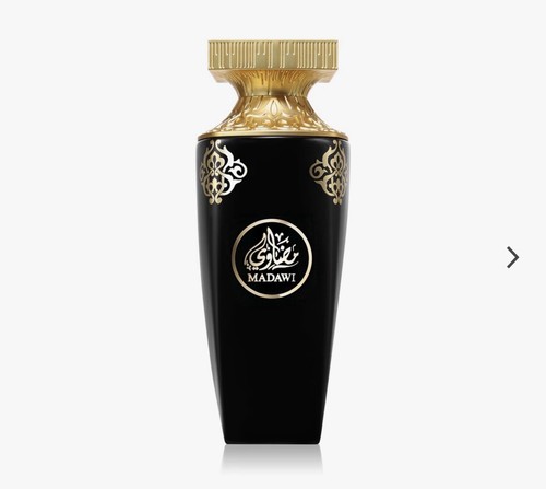 Madawi arabian oud 90 ml - madawi,, oud,