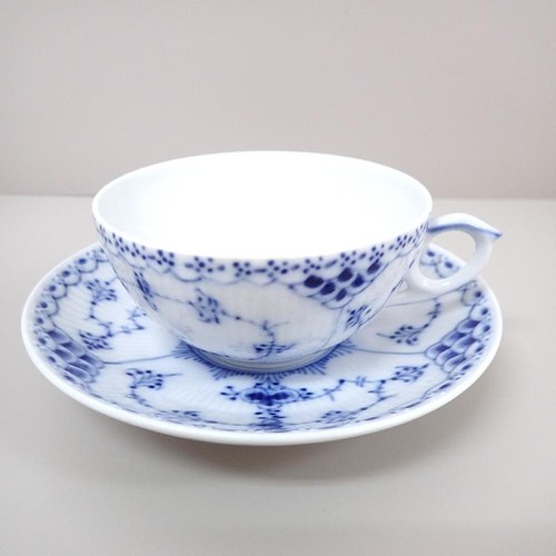 Soucoupe tasse thé 69 - soucoupe, à