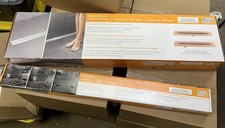 Schluter Kerdi Ligne Douche