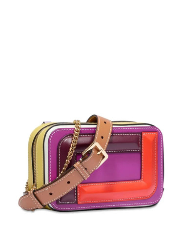 Nwt 615 lancel angele cuir - nwt,