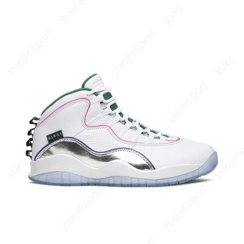Ck4352 103 nike air jordan - ck4352-103,