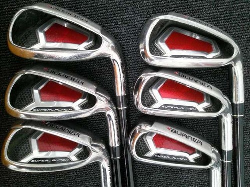 6pcs taylormade - ◼️6pcs◼️,