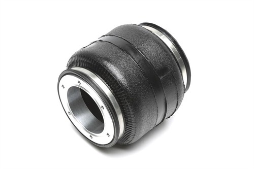 Technix balg air - ta,