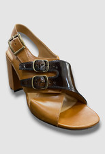 $760 Dries Van Noten Women's