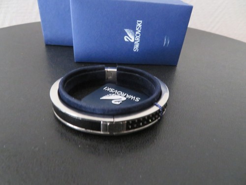 Bracelet swarovski voir photos - bracelet,