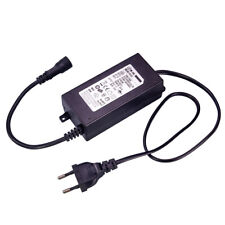 JBL LED Solaire Driver 36W Bloc D'Alimentation pour Éclairage Aquarium Rechange