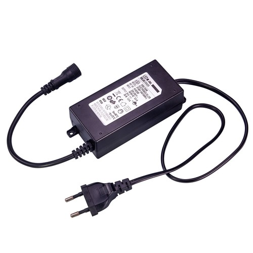 Jbl led solaire driver 36w - solaire,