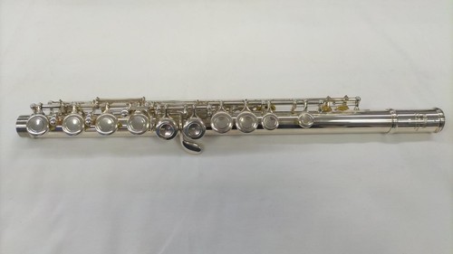 Yamaha yfl 311ii - yfl-311ii, c