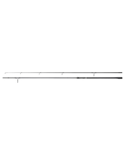 Canne carp shimano - carp,