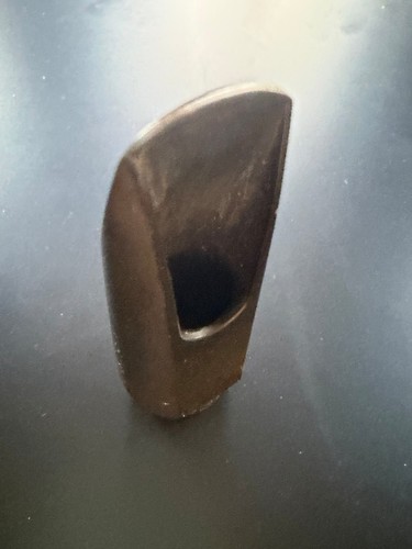 Bec pour saxophone alto - bec,