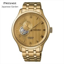 [☆Nouvelle] Montre Homme