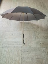 parapluie  ombrelle ancien NYL