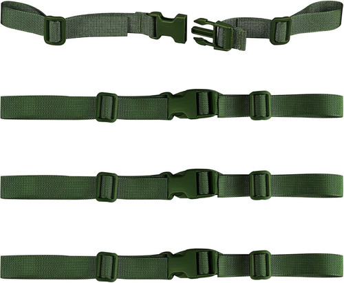Backpack chest strap - backpack,