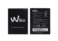 Batterie Wiko Jerry 3
