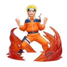 Naruto Shippuden - Figurine